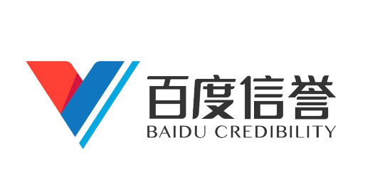 亚洲视频另类中文字幕|做好免陪照护，还要走好哪几步？